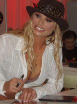 Briana Banks