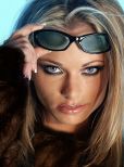 Briana Banks