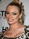 Briana Banks