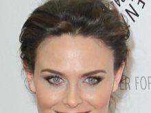 Briana Barran