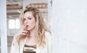 Briana Buckmaster