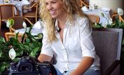 Briana Buckmaster