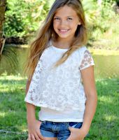 Briana Colman