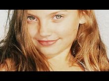 Briana Colman
