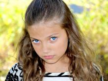 Briana Colman