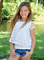 Briana Colman