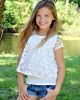 Briana Colman