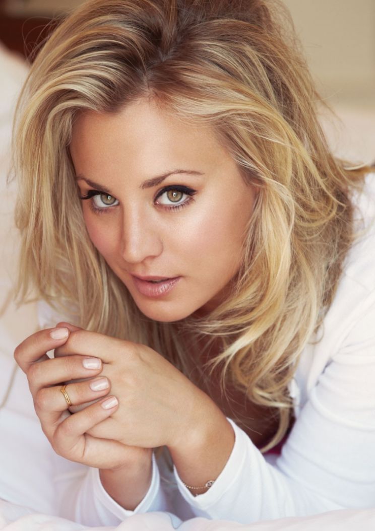 Briana Cuoco