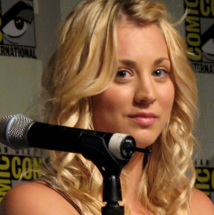 Briana Cuoco