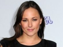 Briana Evigan