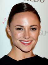 Briana Evigan