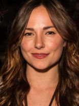 Briana Evigan photo