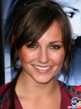 Briana Evigan