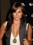 Briana Evigan