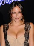 Briana Evigan