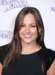 Briana Evigan