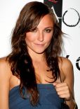 Briana Evigan