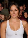 Briana Evigan