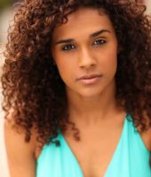 Briana Henry
