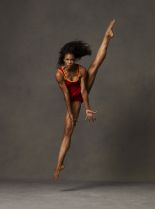 Briana Henry