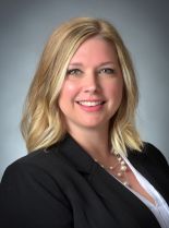 Briana Henry photo