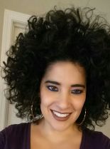 Briana Henry