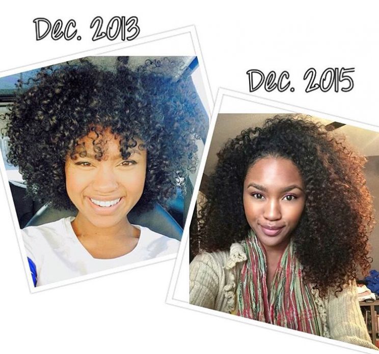 Briana Henry