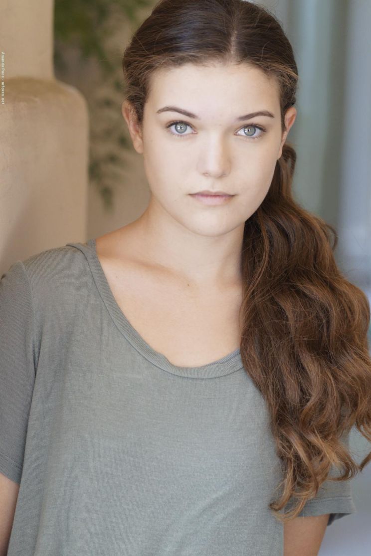 Briana Henry