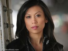 Briana Lane