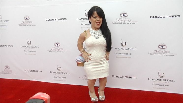 Briana Rene'e
