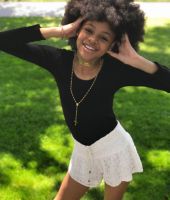 Briana Roy