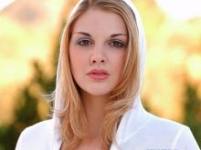 Briana Roy