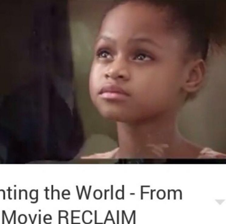 Briana Roy