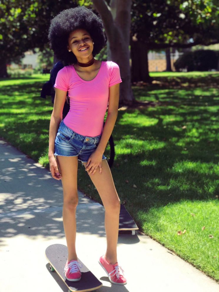 Briana Roy