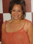 Briana White