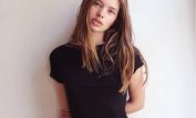 Brianna Askins