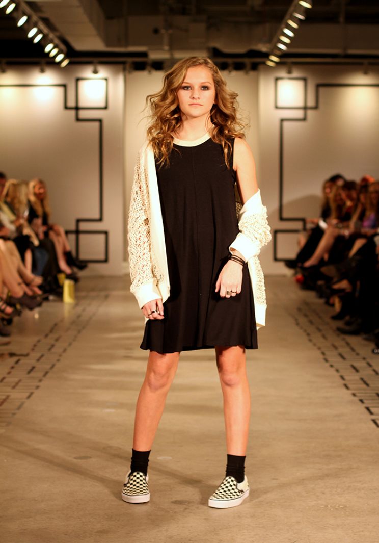 Brianna Askins