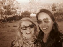 Brianna Barnes #1114970 picture (Landscape Medium)
