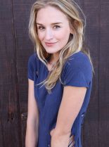 Brianna Barnes #1114874 picture (Portrait Medium)