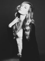 Brianna Barnes #1114881 picture (Portrait Medium)