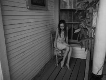 Brianna Beasley