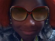 Brianna Beasley