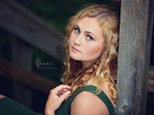 Brianna Beasley