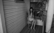 Brianna Beasley