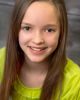 Brianna Beasley