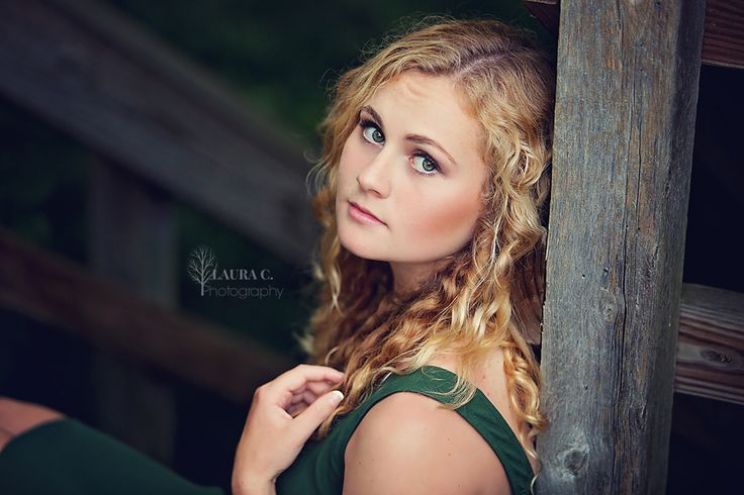 Brianna Beasley