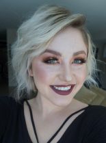 Brianna Bisson photo
