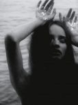 Brianna Borden