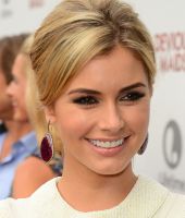 Brianna Brown