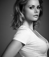 Brianna Brown